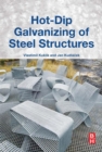 Hot-Dip Galvanizing of Steel Structures - eBook