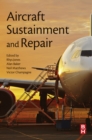 Aircraft Sustainment and Repair - eBook