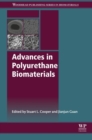 Advances in Polyurethane Biomaterials - eBook
