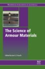 The Science of Armour Materials - eBook