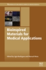 Bioinspired Materials for Medical Applications - eBook