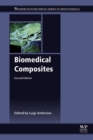 Biomedical Composites - eBook
