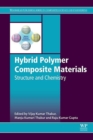 Hybrid Polymer Composite Materials: Structure and Chemistry - eBook