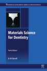Materials Science for Dentistry - eBook
