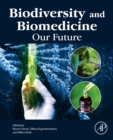 Biodiversity and Health : Linking Life, Ecosystems and Societies - eBook