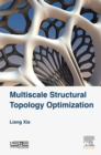 Multiscale Structural Topology Optimization - eBook
