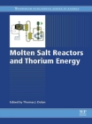 Molten Salt Reactors and Thorium Energy - eBook