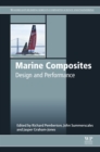 Marine Composites : Design and Performance - eBook