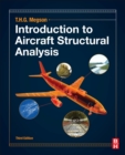 Introduction to Aircraft Structural Analysis - Book
