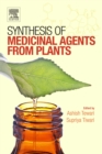 Synthesis of Medicinal Agents from Plants - eBook