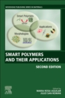 Smart Polymers and Their Applications - eBook