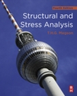 Structural and Stress Analysis - eBook
