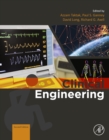 Clinical Engineering : A Handbook for Clinical and Biomedical Engineers - eBook