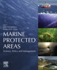 Marine Protected Areas : Science, Policy and Management - eBook