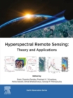 Hyperspectral Remote Sensing : Theory and Applications - eBook
