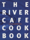 The River Cafe Cookbook - Book