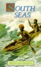 Myths and Legends of the South Seas - Book