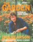 The Garden : A year at Home Farm - Book