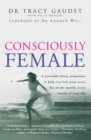 Consciously Female - Book