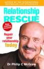 Relationship Rescue : Repair your relationship today - Book