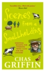 Scenes From A Smallholding - Book