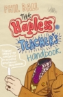 The Hapless Teacher's Handbook - Book