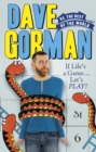 Dave Gorman Vs the Rest of the World - Book