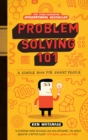 Problem Solving 101 : A simple book for smart people - Book