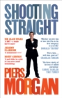Shooting Straight : Guns, Gays, God, and George Clooney - Book