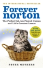 Forever Norton : The Perfect Cat, his Flawed Human and Life's Greatest Lesson - Book