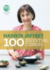 My Kitchen Table: 100 Essential Curries - Book