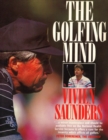 The Golfing Mind - Book