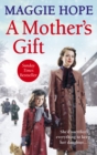 A Mother's Gift - Book