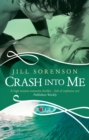 Crash into Me: A Rouge Romantic Suspense - Book
