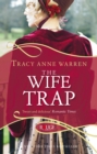 The Wife Trap: A Rouge Regency Romance - Book