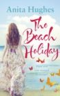 The Beach Holiday - Book