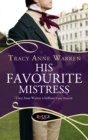 His Favourite Mistress: A Rouge Regency Romance - Book