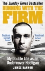 Running with the Firm - Book