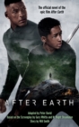 After Earth - Book