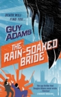 The Rain-Soaked Bride - Book