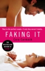 Faking It - Book
