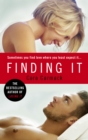 Finding It - Book