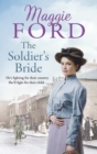 The Soldier's Bride - Book