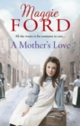 A Mother's Love - Book