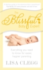 The Blissful Baby Expert - Book