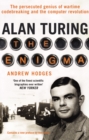 Alan Turing: The Enigma - Book