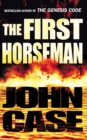 The First Horseman - Book