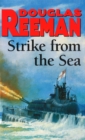 Strike From The Sea - Book