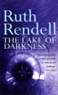 The Lake Of Darkness - Book