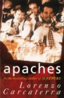 Apaches - Book